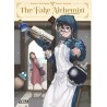 The Fake Alchemist T.02