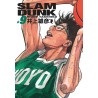 Slam Dunk - Edition Deluxe T.09