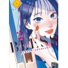 Bless T.02