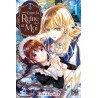 Entre la reine et moi T.01