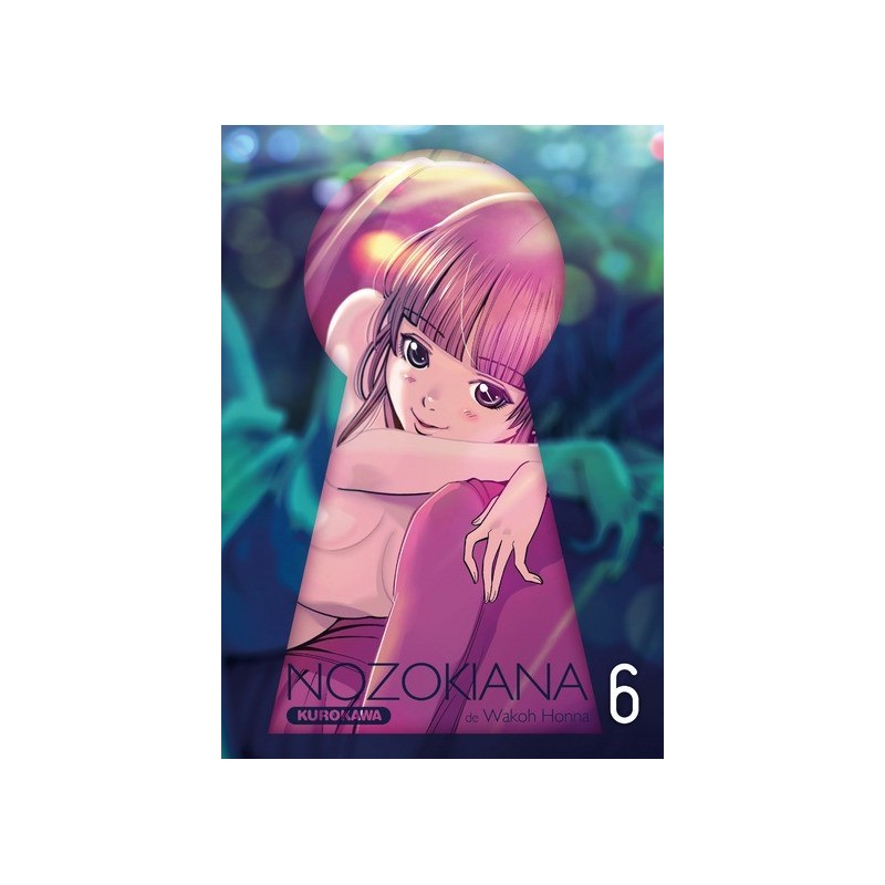 Nozokiana T.06