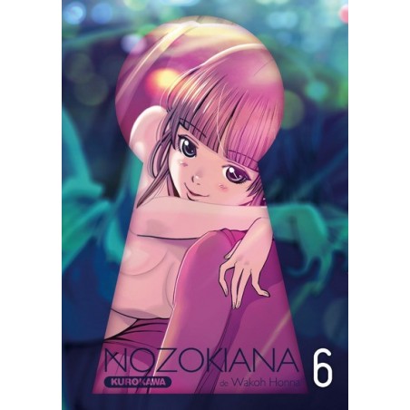 Nozokiana T.06