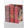 One Piece - Coffret Dressrosa  (Tomes 70 à 80)