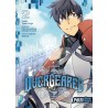 Overgeared T.02