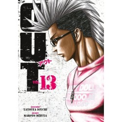 OUT T.13