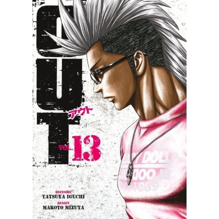 OUT T.13