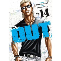 OUT T.14