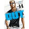 OUT T.14