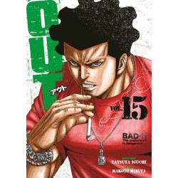 OUT T.15