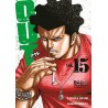 OUT T.15