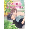 Amour au quotidien (L')