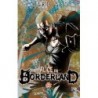 Alice in Borderland T.03