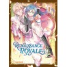 Renaissance Royale T.01