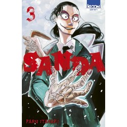 Sanda T.03