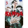 Sanda T.03
