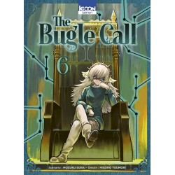 The Bugle Call T.06