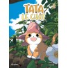 TATA le chat T.01