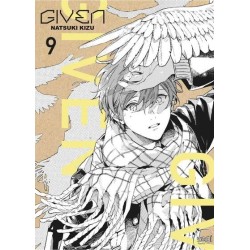 Given T.09