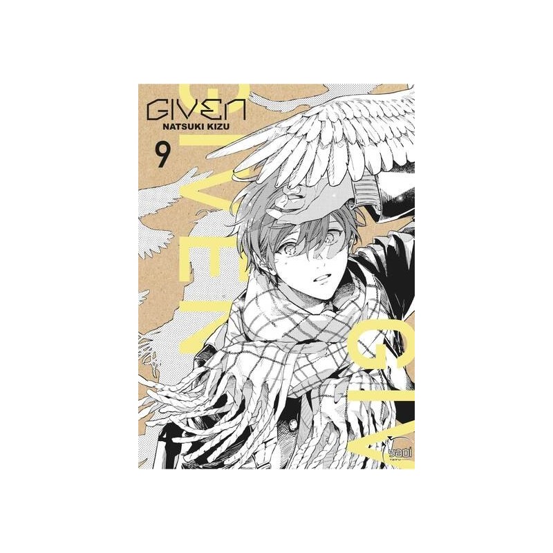 Given T.09