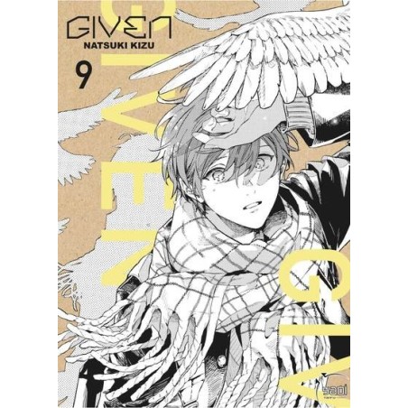 Given T.09