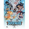 Darwin T.04