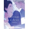 Ménage à deux
