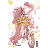 C'est de l'amour, crois-moi ! T.02