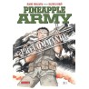 Pineapple Army T.03