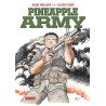 Pineapple Army T.03