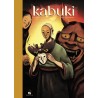 Kabuki