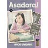 Asadora T.09