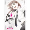 En scène ! T.25