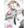 En scène ! T.25
