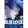 Blue Lock T.27 - Édition collector