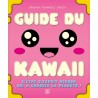 Guide du kawaii