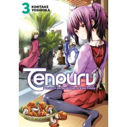 TenPuru T.03