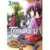 TenPuru T.03