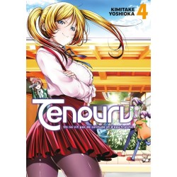 TenPuru T.04