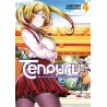 TenPuru T.04