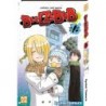 Beelzebub T.16