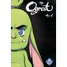 Ogrest T.01 à 3€