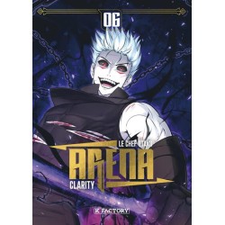 Arena T.06