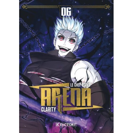 Arena T.06