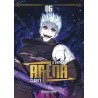 Arena T.06