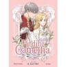 Finding Camellia T.02