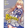 Berserk of Gluttony T.11