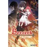 Berserk of Gluttony T.06 - Roman