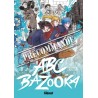 ABC Bazooka