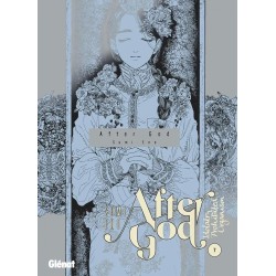 After God T.07