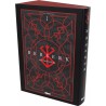 Berserk Prestige T.02